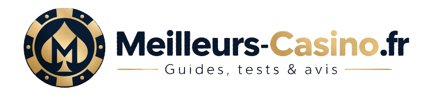 Meilleurs-Casino.fr — Guides, tests et avis