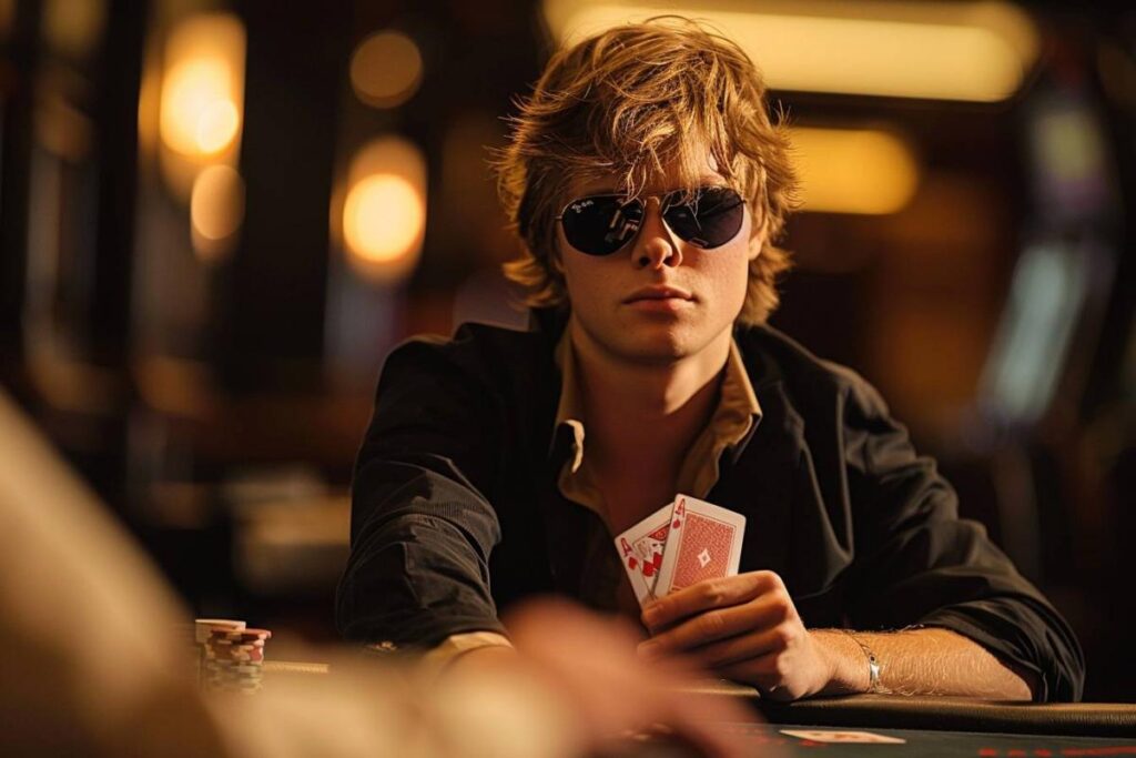 Comment jouer au poker : Les règles et les stratégies