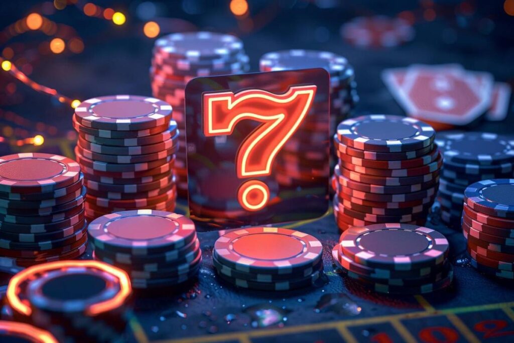 Fatboss avis : 350€ de bonus, arnaque ou casino fiable ?