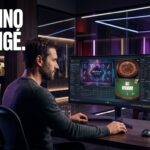 le casino a changé