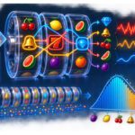 Une machine à sous peut sembler rassurante… mais son interface ne vous montre pas tout