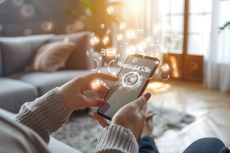 Quels sont les meilleurs codes promo Magical Spin ?